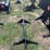 pabreak-bear-shaped-reactive-shooting-target-image-2