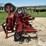 case-ih-183-image-8