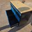 #4062-•-onshine-9-drawer-rolling-tool-cabinet-with-solid-wood-top-image-9