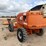 jlg-600s-image-7