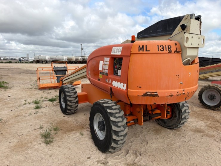 jlg-600s-image-7