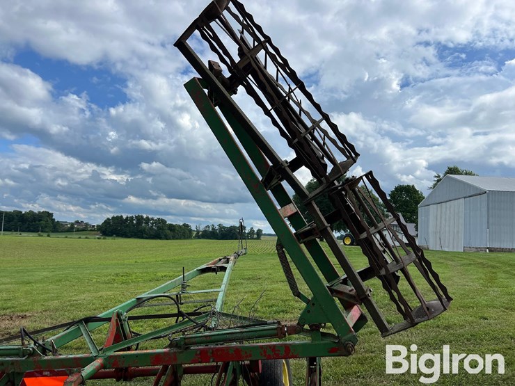 25'-rolling-basket-image-19