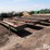 16x34-steel-bunks-image-3