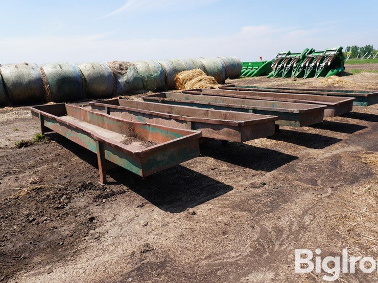 16x34-steel-bunks-image-3