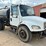2006-freightliner-m2-106-image-3