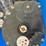 kinze-2600-image-10