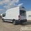 2020-ford-transit-image-3