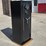 #4085-•-onshine-fire-proof-gun-safes-image-4