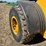 deere-524k-image-31