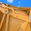 2019-vermeer-504r-premium-image-21
