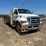 2010-ford-f650-image-1