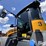 2022-jcb-8330-fastrac-4wd-tractor-image-15