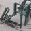 #1020-•-1996-pickett-6r30a-one-step-bean-cutter-image-27