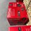 #49791-•-unused-craftsman-6-gallon-air-compressor-w/18-gauge-brad-nailer-image-7