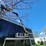 2013-wilson-dwh-550-image-16