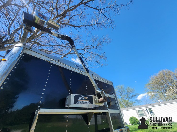 2013-wilson-dwh-550-image-16