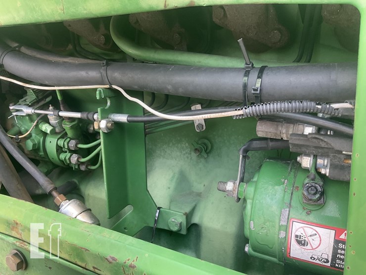 1995-john-deere-7200-image-14