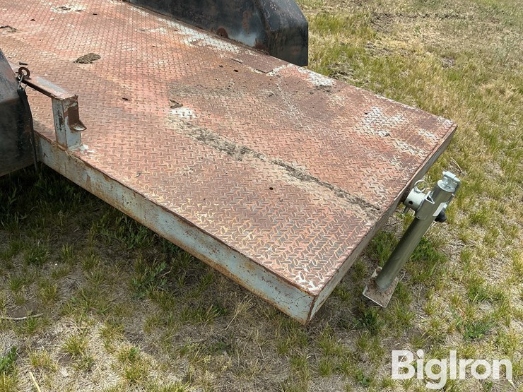 shop-built-trailer-image-18
