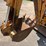 2002-caterpillar-966g-ii-image-23