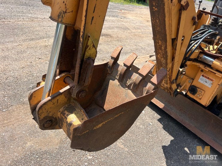 2002-caterpillar-966g-ii-image-23