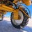 2005-ag-chem-rogator-ss1074-image-65