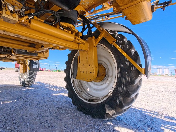 2005-ag-chem-rogator-ss1074-image-65
