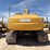 2005-deere-270c-lc-image-9