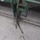 #1020-•-1996-pickett-6r30a-one-step-bean-cutter-image-60