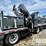 2012-john-deere-b-image-1