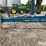 2005-kinze-3500-image-11