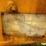 minneapolis-moline-u302-image-10