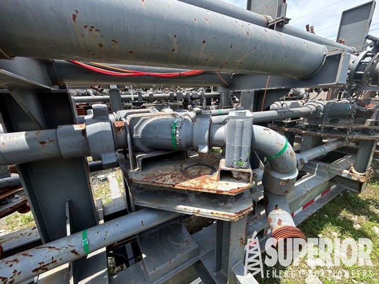 2014-fmc-16-image-6