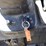 kubota-rtv900-image-20