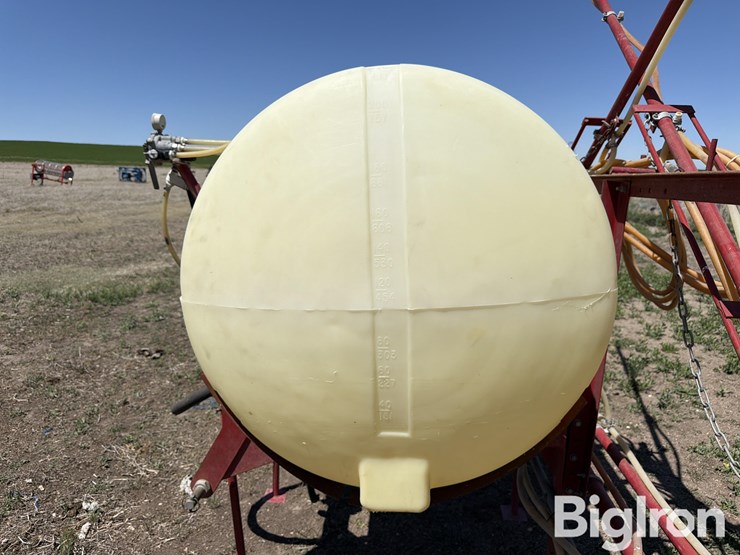 kuker-3-pt-sprayer-image-14