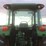 2013-john-deere-5100e-image-45