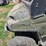 2012-polaris-ranger-image-14
