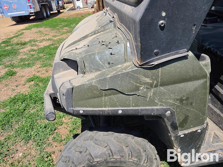 2012-polaris-ranger-image-14