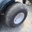 bolens-gear-driven-tractor-image-12