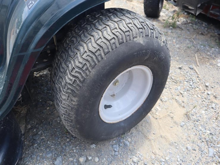 bolens-gear-driven-tractor-image-12