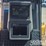 2023-deere-650-lgp-image-57