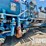 2013-cummins-qsk23-image-17
