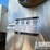 (x)-(8-5)-spm-2500hp-quintuplex-frac-pump,-p/b-cum...-image-8