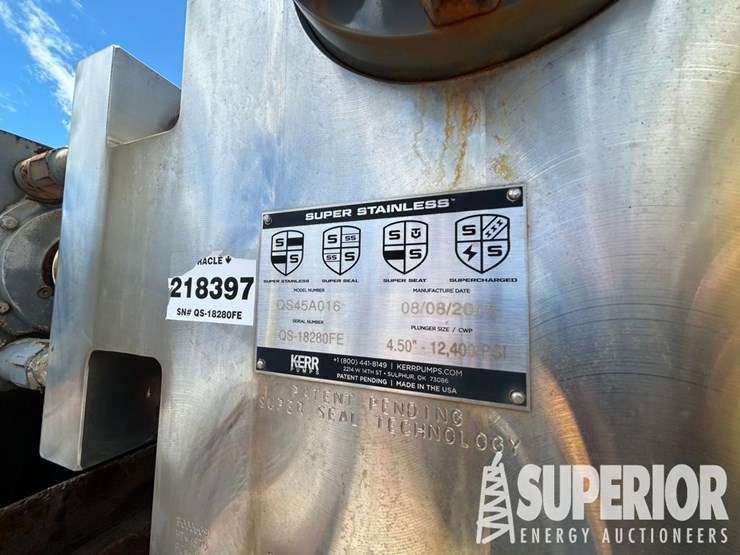(x)-(8-5)-spm-2500hp-quintuplex-frac-pump,-p/b-cum...-image-8