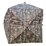 #4049-•-onshine-hunting-blind-360-degree-image-4