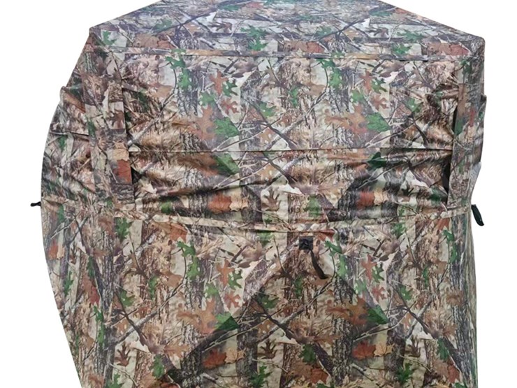 #4049-•-onshine-hunting-blind-360-degree-image-4