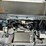 2008-workhorse-w62-image-11