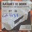 #4038-•-onshine-ratchet-tie-down-length-10-image-5