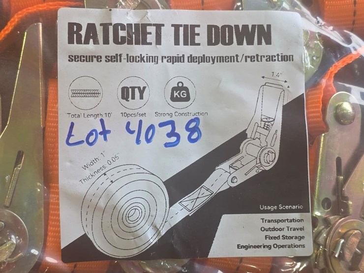 #4038-•-onshine-ratchet-tie-down-length-10-image-5