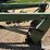 john-deere-158-image-11
