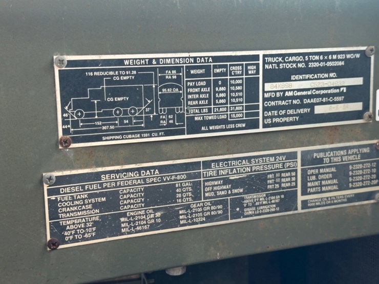 1984-am-general-m923-image-14